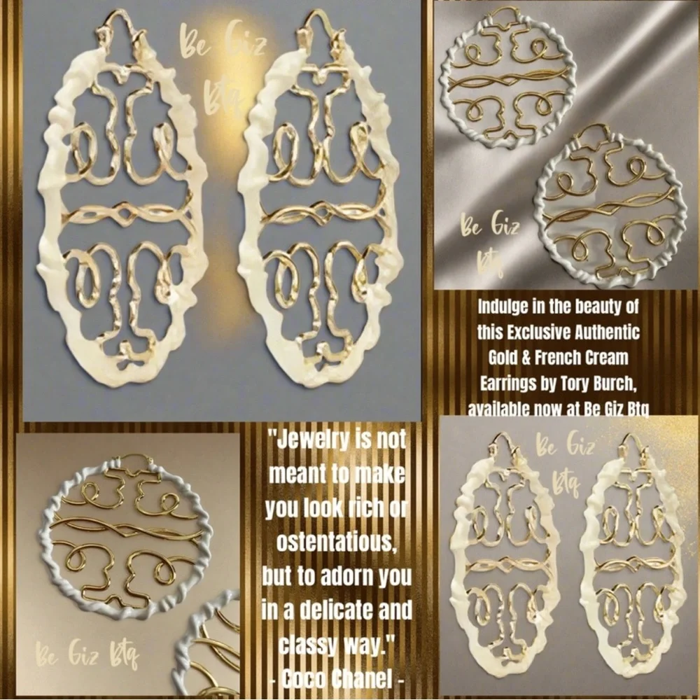 Look & Share My Favorite Authentication Jewelry Available For Sale At Be Giz Btq